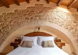 Torre Don Virgilio Resort foto 5