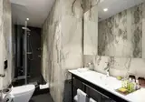 DoubleTree by Hilton Madrid-Prado foto 1