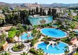 Atlantique Holiday Club foto 15