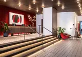 Canopy by Hilton Madrid Castellana foto 13