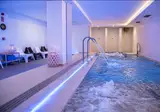 Europa Splash foto 21