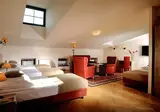 Aparthotel Santi foto 28