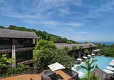 Avista Hideaway Patong Resort & Spa Phuket MG foto 11