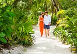 Nala Maldives by Jawakara foto 16
