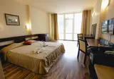 Sun Palace foto 5
