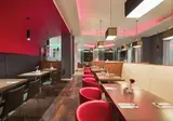 Hotel Ramada by Wyndham Belfast City Centre foto 7