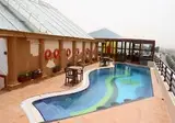Hotel Sea View foto 2