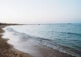 Sentido Reef Oasis Suakin foto 28