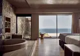 Acro Suites A Wellbeing Resort foto 8