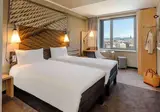 Ibis Wien Hauptbahnhof foto 15