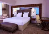 Sheraton Dubai Mall of the Emirates Hotel foto 29