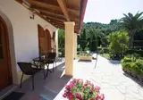 Villa Violetta foto 14