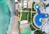 Prive Didim Hotel foto 2