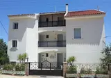 Friderica House foto 1