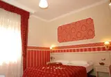 Cesar Palace Bed & Breakfast foto 26