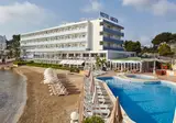 Hotel Argos foto 5