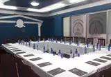 Hotel Kocibelli Pool & Spa foto 4
