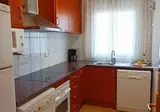 Golf Beach Village foto 7