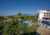 Sant Alphio Garden Hotel & Spa foto 15