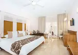 Hotel Marien Puerto Plata foto 6