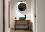 Pignolia Suites Crete foto 28