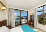 Kayamaris Hotel & Spa foto 3