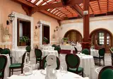 Grand Hotel del Gianicolo foto 19