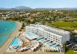 Nikki Beach Resort & Spa Porto Heli foto 1