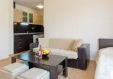TSB Sunny Victory Appartementen foto 15
