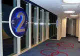 Idea Hotel Milano Malpensa Airport foto 17