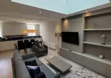 Buckingham Palace Residences by Q Apartments foto 17