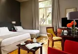 Hotel Principe Torlonia foto 18