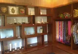 Gaing Mas Jimbaran Villas by Gaing Mas Group foto 16