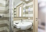 Hotel Belvedere foto 16