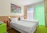 Hey Lou Hotel Hildesheim foto 7