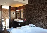 Axis Porto Business & Spa foto 14