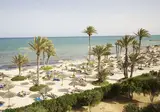 Hotel Djerba Castille foto 15