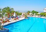 Fly & Go Samos Sun Hotel foto 1
