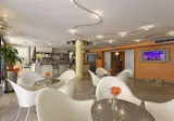 Hotel Losanna foto 6