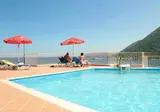 Blue Bay Lifestyle foto 13