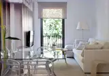 Eric Vökel Sagrada Familia Suites foto 7