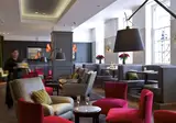 Hotel London Bridge foto 6