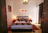 Riad Shaloma foto 29