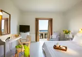 Grecotel Meli Palace foto 4
