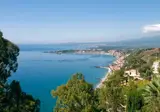 Villa Linda foto 21