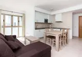 Appartementen Tao Morro Jable foto 29