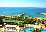 Seven Seas Palmeras Bay foto 21