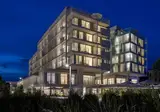 Falkensteiner Hotel & Spa Jesolo foto 18
