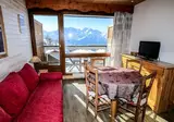 Résidence Maison de l'Alpe foto 12