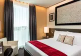 Leonardo Royal Hotel Venice Mestre foto 2